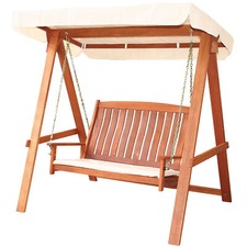 Impression Viet - Dondolo Da