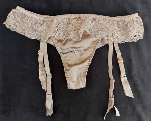 Nuove mutandine intimissimi - nuove,