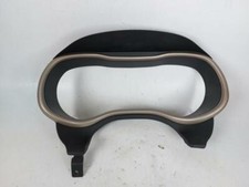 2447848 RIVESTIMENTO QUADRO STRUMENTI JEEP CHEROKEE IV (KL) LONGITUDE 4WD 2.0 CR