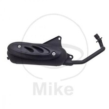 Marmitta tecnigas per vespa - per,