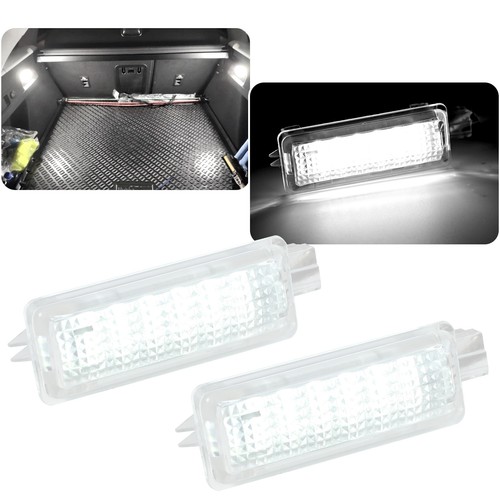 Led illuminazione - led,