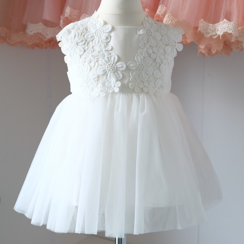 Abito battesimo vestito - battesimo,