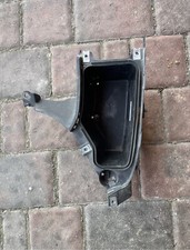 Vano Carena DX Honda Deauville