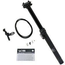 KS LEV 30,9x435mm contagocce