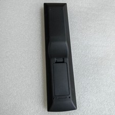 NUOVO per YAMAHA ZJ66510