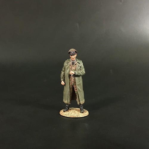 War park miniatures ww2 - war, 1:30