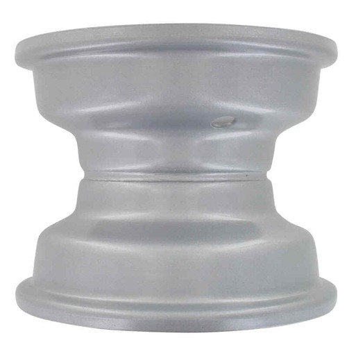 Cerchi alluminio frontale - cerchi, lrx