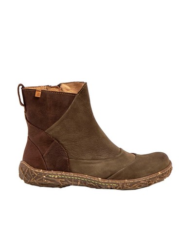 Naturalista n5450 pleasant - el,