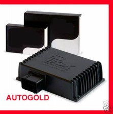 AUDI 8J TTS 2.0 TFSI 272 CV