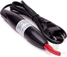 ANALOGIS – Smagnetizzatore Professionale per registratori a cassette audio