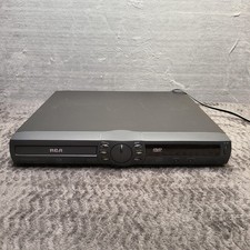 RCA RC5225P Lettore DVD CD