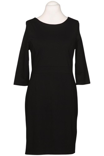 Montego abito donna dress