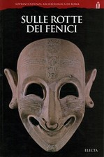 Sulle rotte dei fenici -