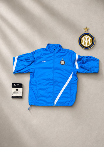 Nike inter milan - nike, da