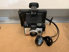 Macchina fotografica Polaroid
