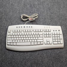 Microsoft RT9410 Internet