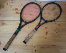 DUNLOP MAX 400i GRAFIL XAS INJECTION + Max 200G Vintage Grafite Coppia