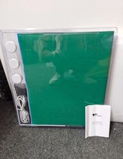 Tenda da studio fotografico