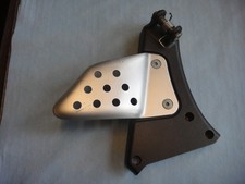 Buell xb12 supporto - buell,