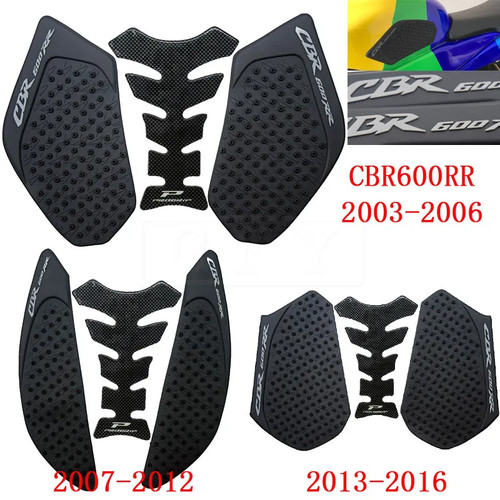 Per honda cbr600rr - honda, dal