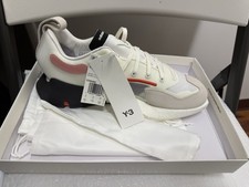 Adidas Y-3 Orisan Shadow
