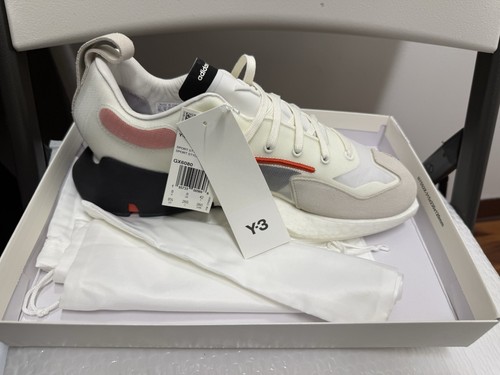 Adidas orisan shadow - y-3,