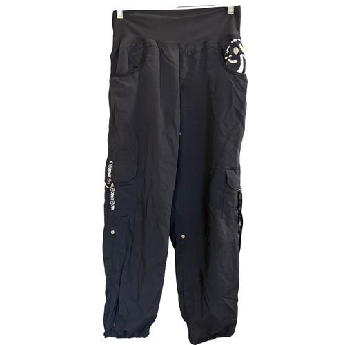Zumba wear pantaloni donna - donna, xl