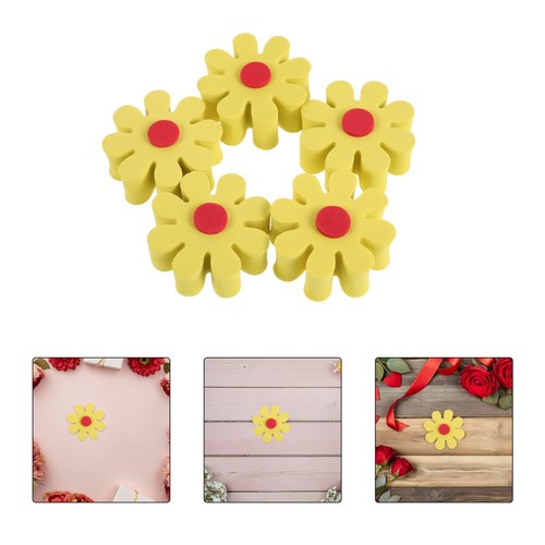 Pcs decorazione - 10,