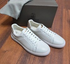 Sneakers uomo Brunello