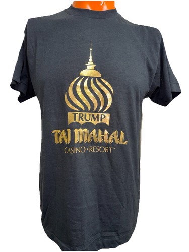 Shirt presidente donald j - t-shirt,