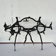 BMW K 1200 LT - TELAIETTO