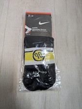 Calze calcio nike total - total, 90