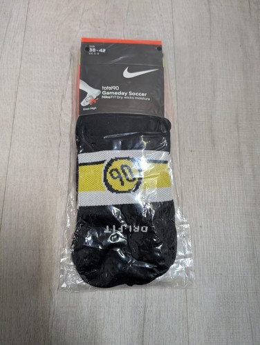 Calze calcio nike total - calze,