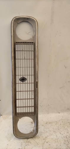 Griglia paraurti per - per, 4