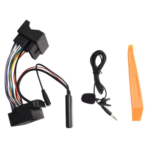 1stk aux audio faisceau - audio,