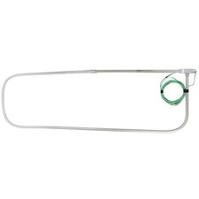 PAR Magnetic Loop - Loop di