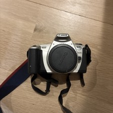 Canon eos rebel 2000 - canon,