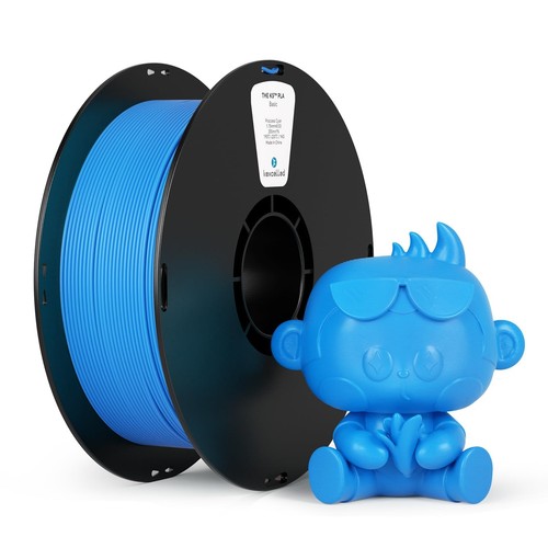 Kexcelled pla filamento - filamento, per