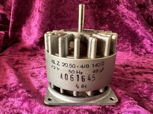 Echolette delay motore - echolette,