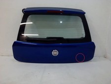 51938460 PORTELLO POSTERIORE per FIAT PUNTO EVO (3J) (08/09>07/13<) 1.2 BER
