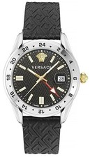 Versace Greek Time VE7C00123