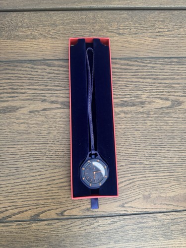 Orologio tasca swatch x - swatch,