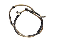 TUBO OLIO PINZA FRENO ANTERIORE PIAGGIO VESPA PX 125 150 MILLENIUM FRENO A DISCO