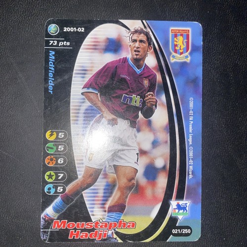 Football champions 2001 - champions,