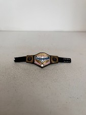 WWE UNITED STATES US