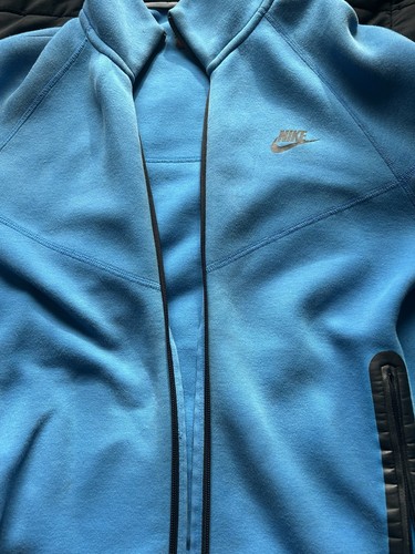 Nike men tech fleece - men's,
