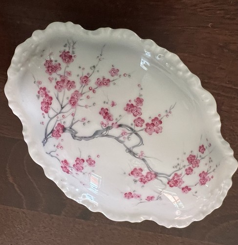 Limoges france vintage - limoges,