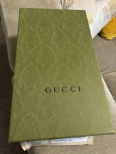 scivoli gucci donna 6