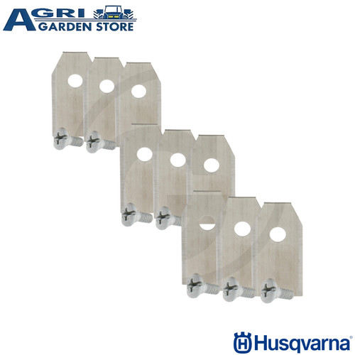 9pz lame universali per - 9pz,