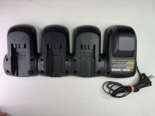 Black & Decker 598025-00